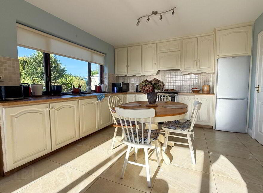 Estuary View, Knockrobin, Kinsale, P17KY18