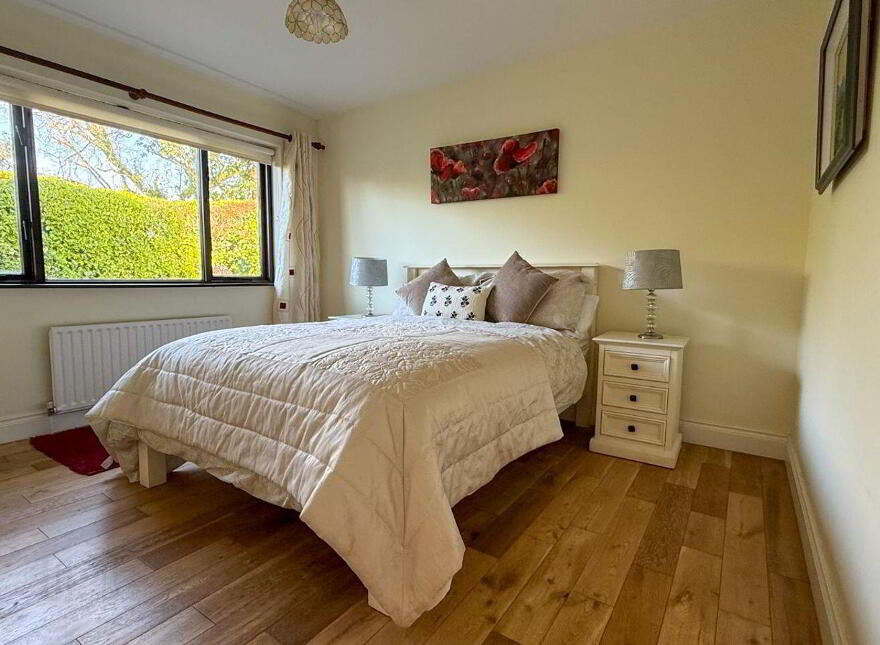 Estuary View, Knockrobin, Kinsale, P17KY18
