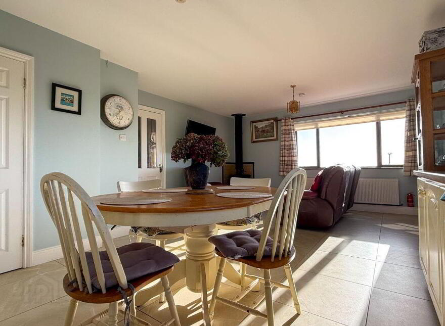 Estuary View, Knockrobin, Kinsale, P17KY18