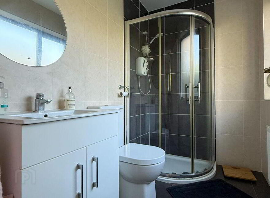 Estuary View, Knockrobin, Kinsale, P17KY18