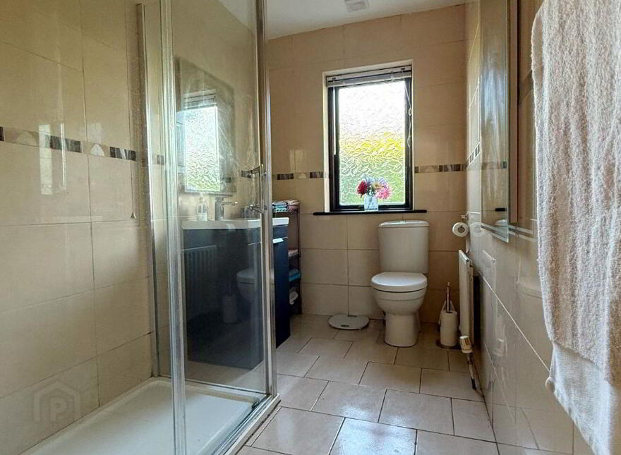 Estuary View, Knockrobin, Kinsale, P17KY18