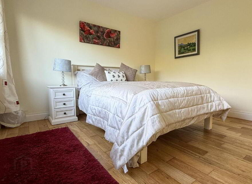 Estuary View, Knockrobin, Kinsale, P17KY18