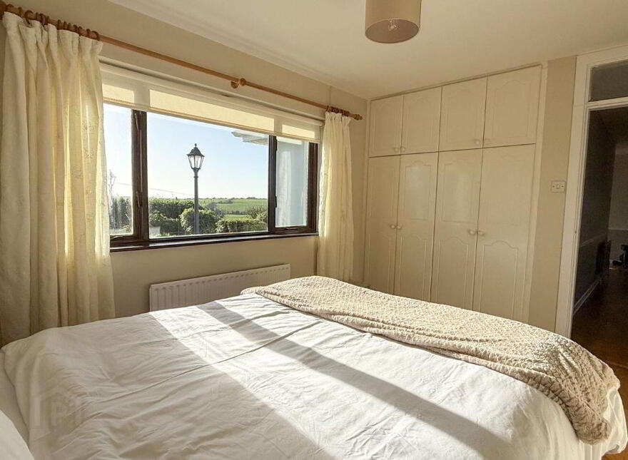 Estuary View, Knockrobin, Kinsale, P17KY18