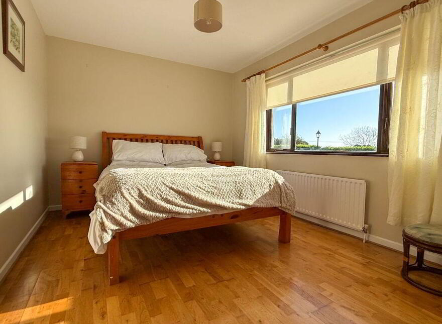 Estuary View, Knockrobin, Kinsale, P17KY18