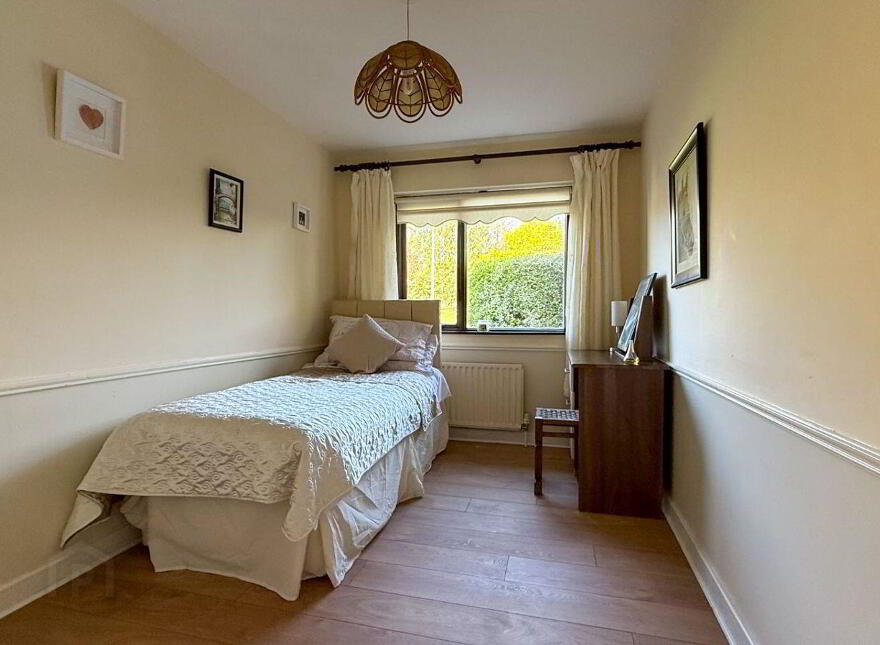 Estuary View, Knockrobin, Kinsale, P17KY18