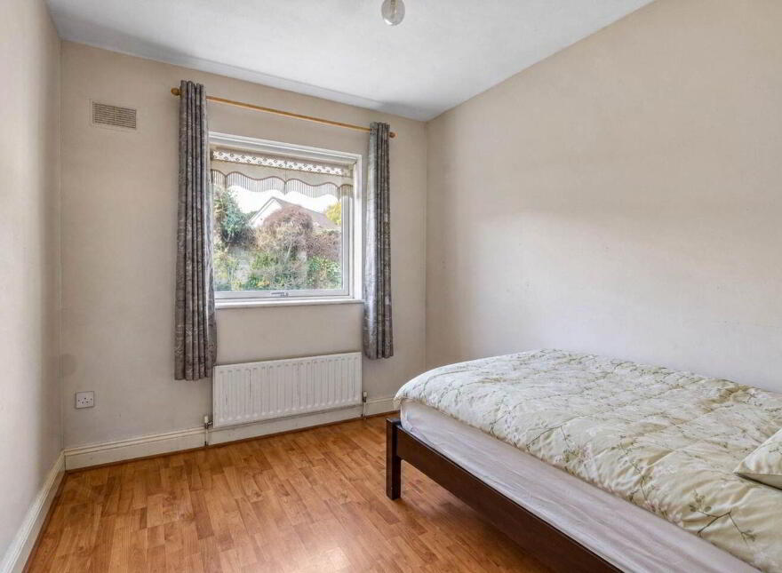 18 Glencairn Drive, Leopardstown, Leopardstown, D18YT59