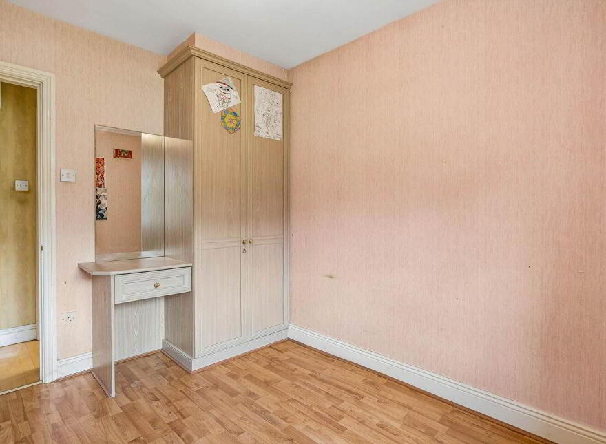 18 Glencairn Drive, Leopardstown, Leopardstown, D18YT59