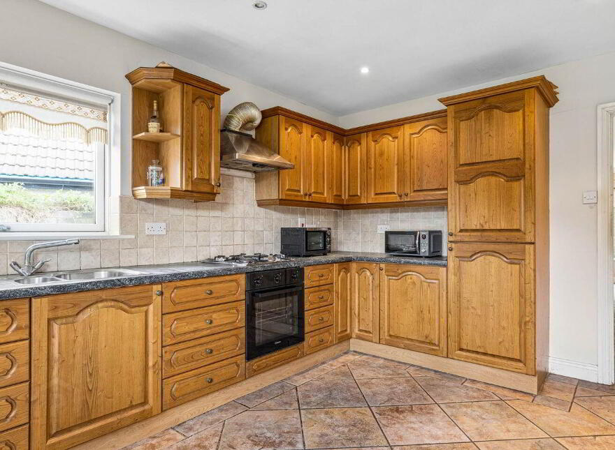 18 Glencairn Drive, Leopardstown, Leopardstown, D18YT59