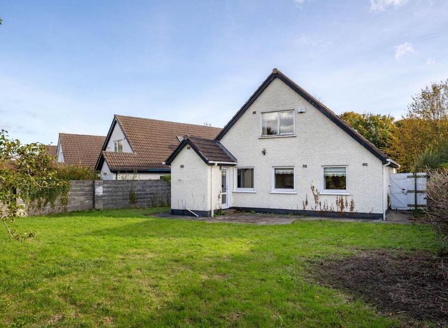 18 Glencairn Drive, Leopardstown, Leopardstown, D18YT59