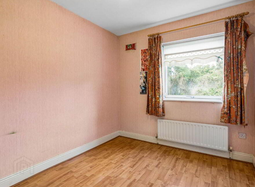18 Glencairn Drive, Leopardstown, Leopardstown, D18YT59