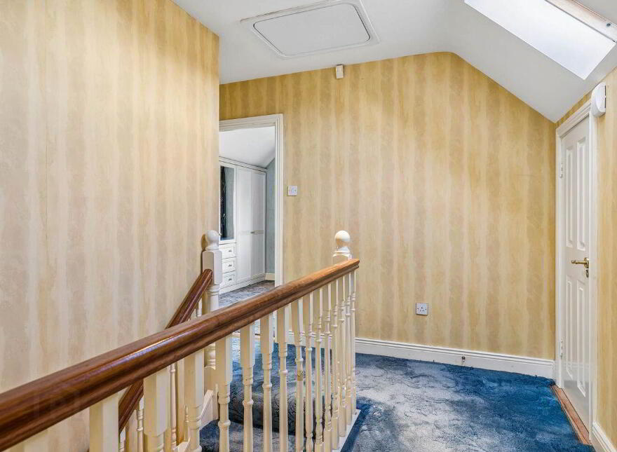 18 Glencairn Drive, Leopardstown, Leopardstown, D18YT59
