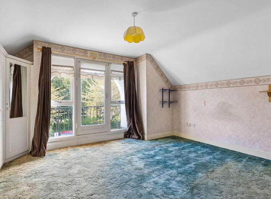 18 Glencairn Drive, Leopardstown, Leopardstown, D18YT59