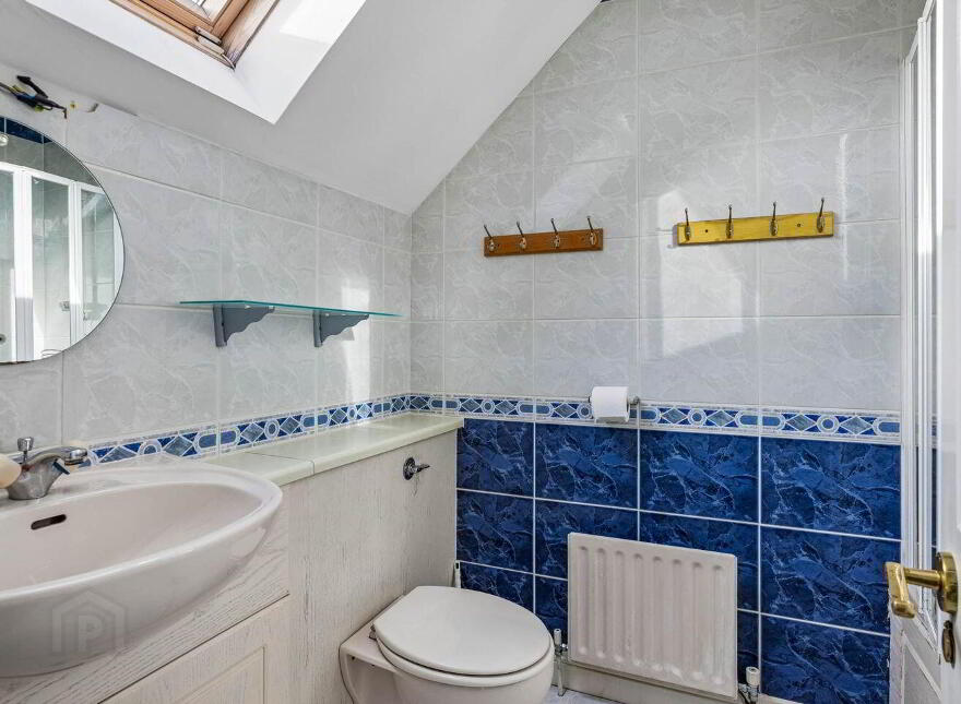 18 Glencairn Drive, Leopardstown, Leopardstown, D18YT59