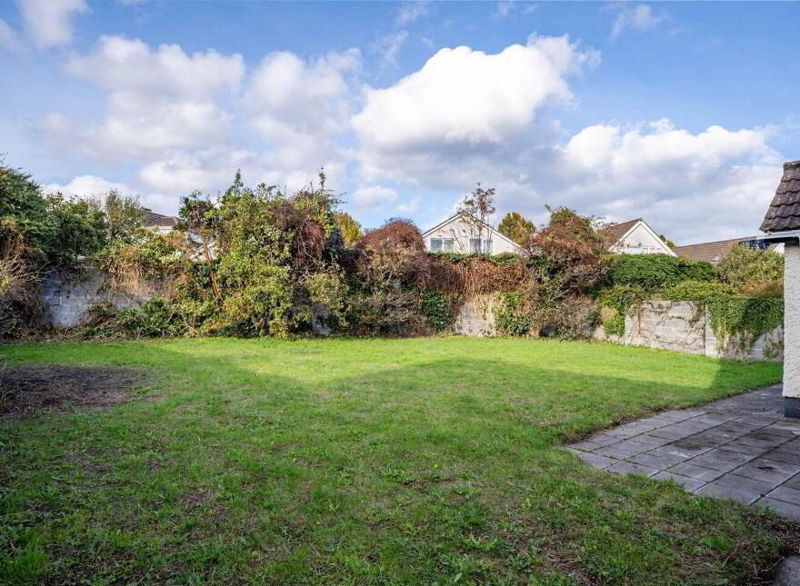 18 Glencairn Drive, Leopardstown, Leopardstown, D18YT59