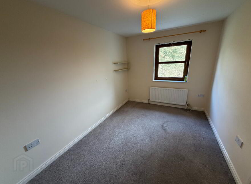 1 Blackhall Mews, Kirkubbin, Newtownards, BT22 2UT