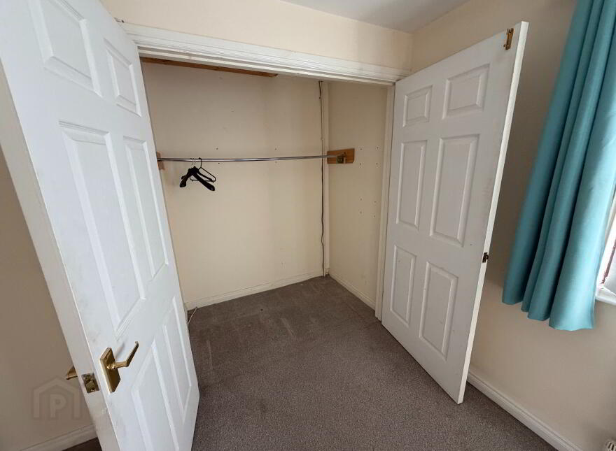 1 Blackhall Mews, Kirkubbin, Newtownards, BT22 2UT