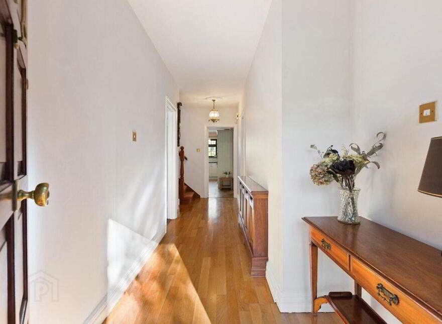 12 Parkvale, Dundrum, Dundrum, D16EY20