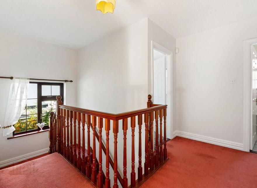 12 Parkvale, Dundrum, Dundrum, D16EY20