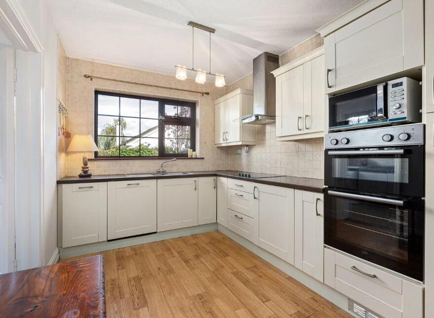 12 Parkvale, Dundrum, Dundrum, D16EY20