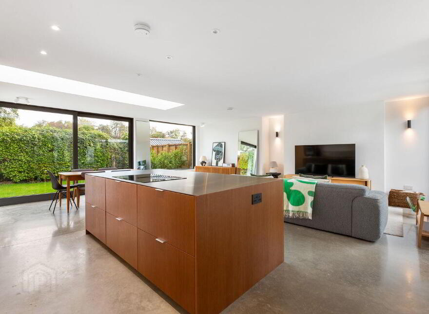 39 Ailesbury Grove, Dundrum, Dundrum, D16XA00