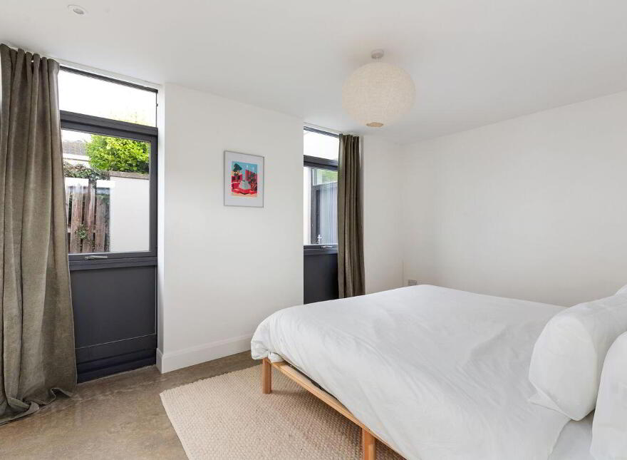 39 Ailesbury Grove, Dundrum, Dundrum, D16XA00