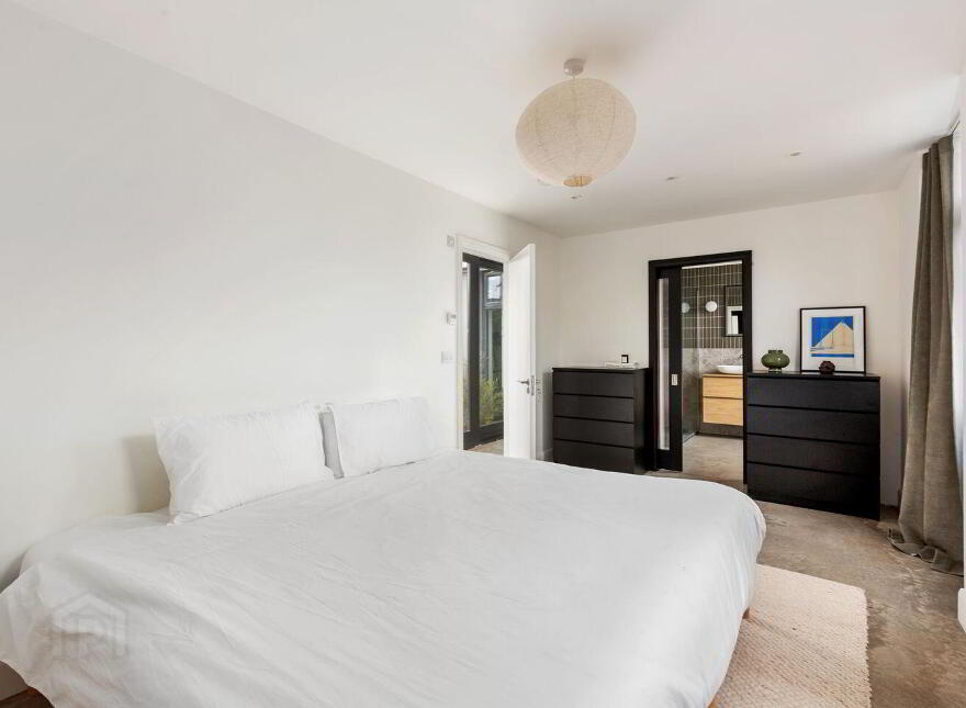 39 Ailesbury Grove, Dundrum, Dundrum, D16XA00