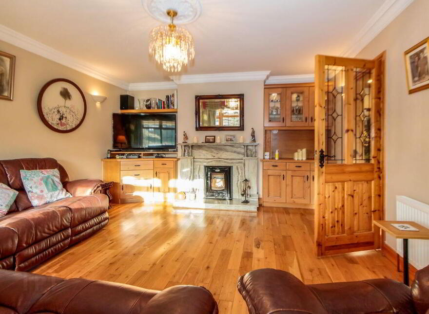Collierstown, Tara, C15XY29