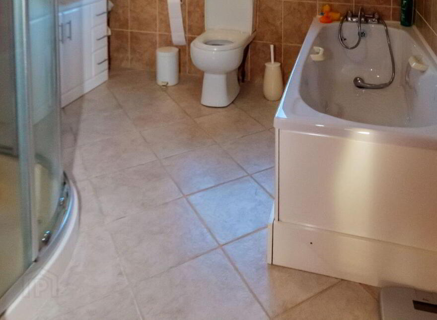 Collierstown, Tara, C15XY29
