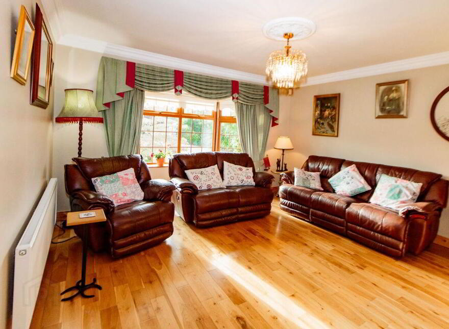 Collierstown, Tara, C15XY29