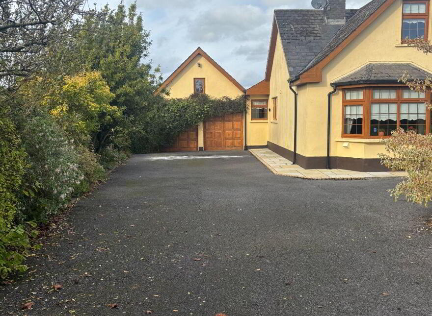Collierstown, Tara, C15XY29