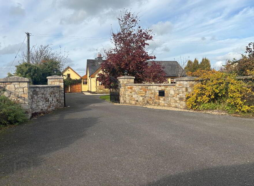 Collierstown, Tara, C15XY29