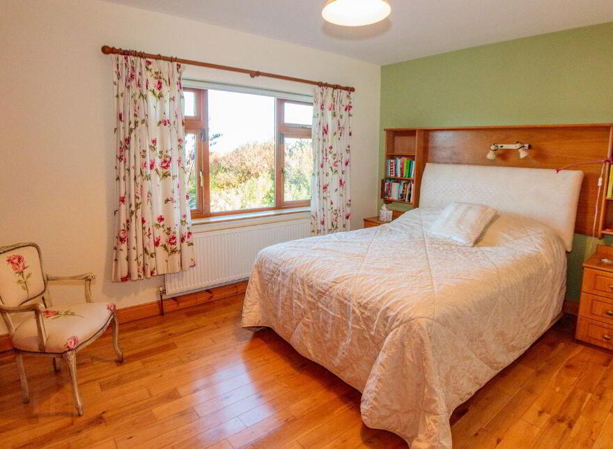 Collierstown, Tara, C15XY29