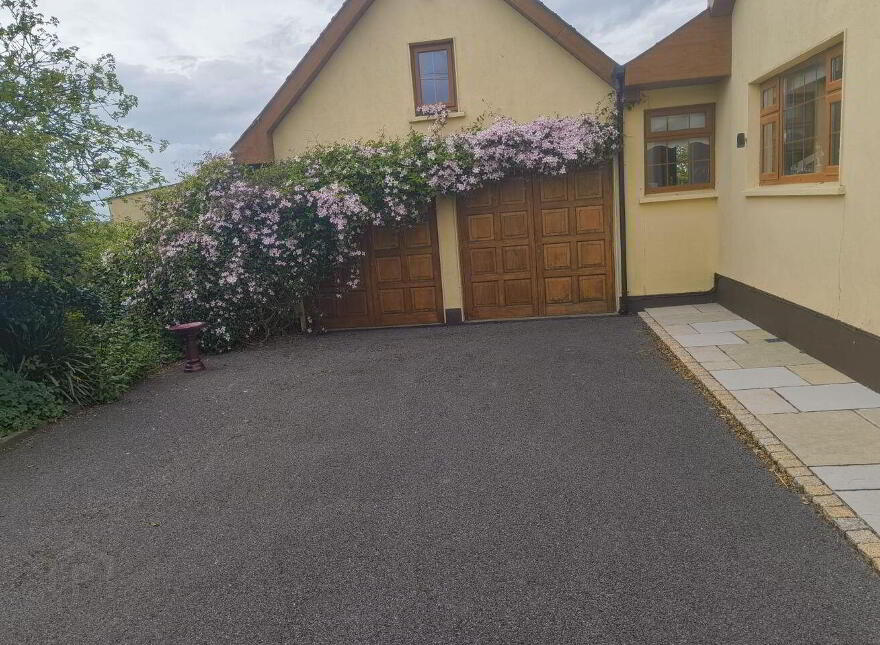 Collierstown, Tara, C15XY29