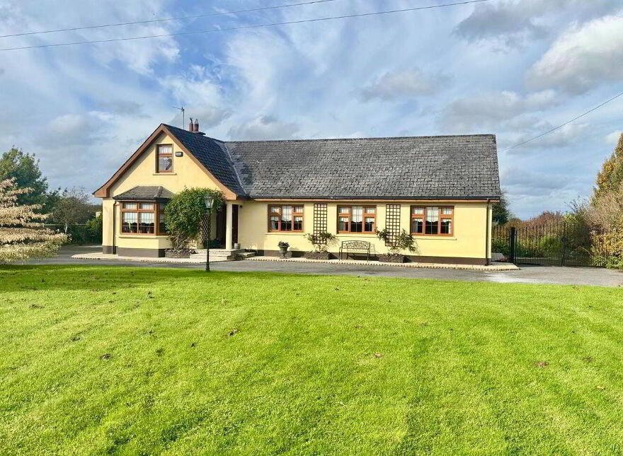 Collierstown, Tara, C15XY29