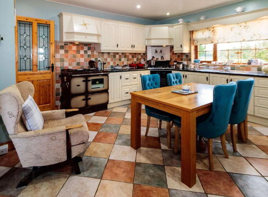 Collierstown, Tara, C15XY29