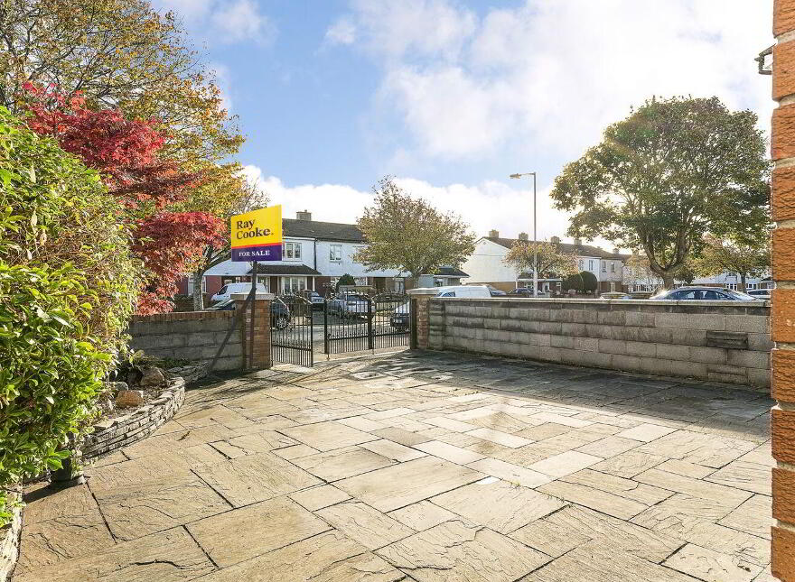 8 Westpark Drive, Glasnevin, Glasnevin, D11