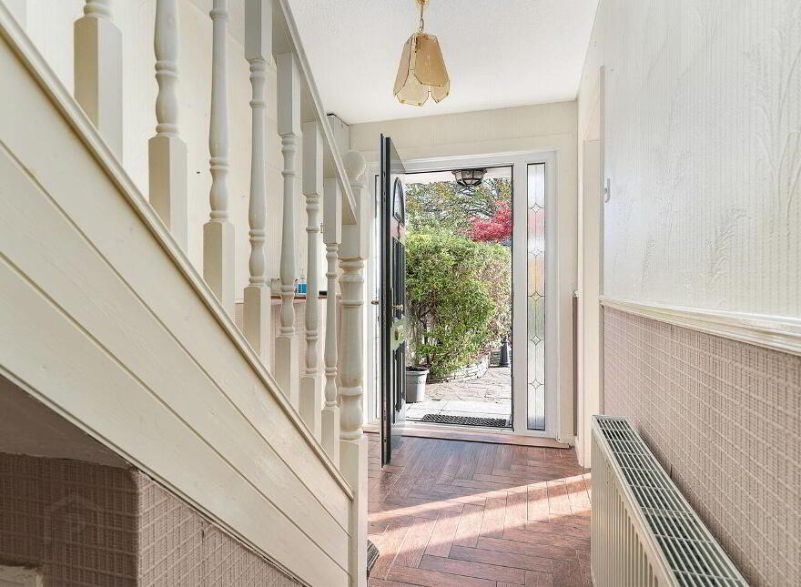 8 Westpark Drive, Glasnevin, Glasnevin, D11