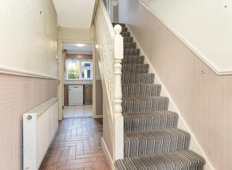 8 Westpark Drive, Glasnevin, Glasnevin, D11