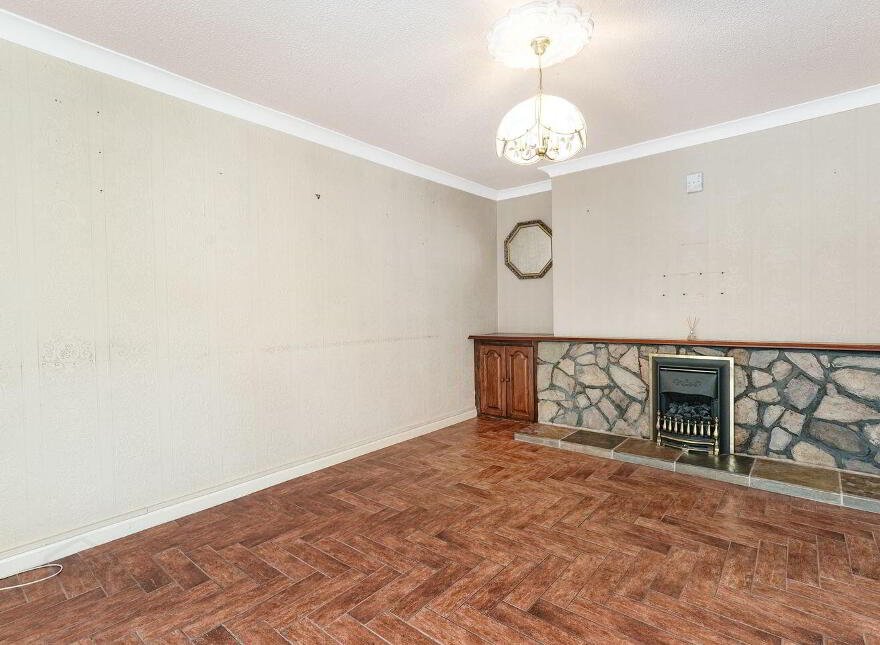 8 Westpark Drive, Glasnevin, Glasnevin, D11