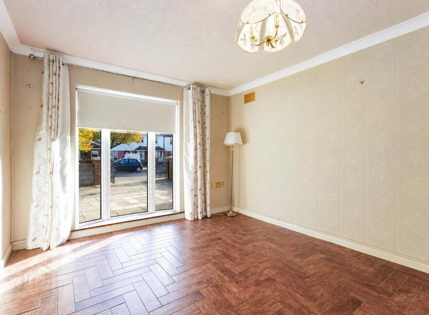 8 Westpark Drive, Glasnevin, Glasnevin, D11