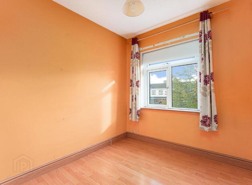 8 Westpark Drive, Glasnevin, Glasnevin, D11