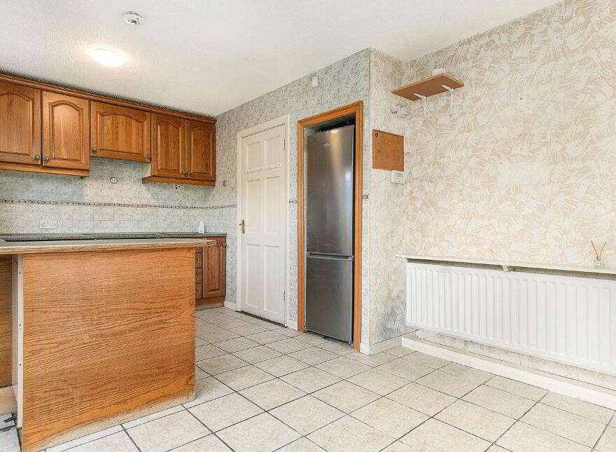 8 Westpark Drive, Glasnevin, Glasnevin, D11