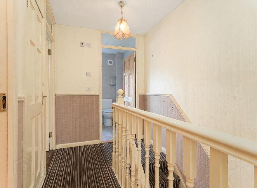 8 Westpark Drive, Glasnevin, Glasnevin, D11