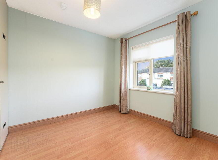 8 Westpark Drive, Glasnevin, Glasnevin, D11
