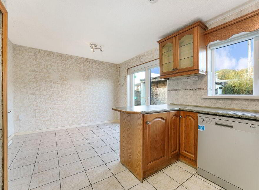 8 Westpark Drive, Glasnevin, Glasnevin, D11