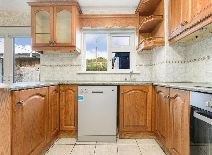 8 Westpark Drive, Glasnevin, Glasnevin, D11