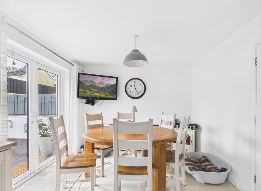 64 Briar Hill, Greysteel, Londonderry, BT47 3DE
