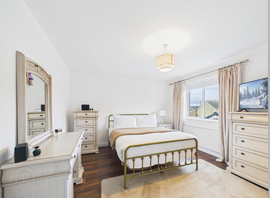 64 Briar Hill, Greysteel, Londonderry, BT47 3DE