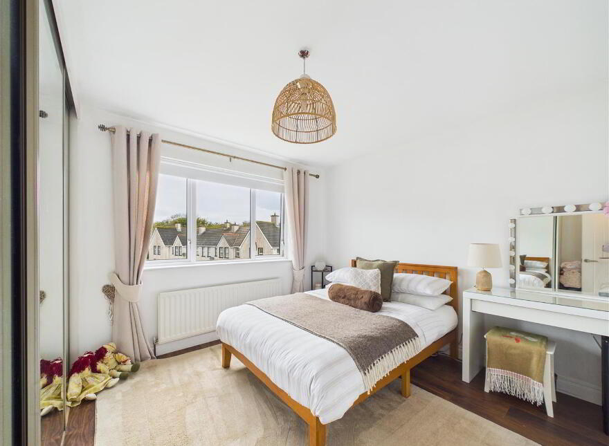 64 Briar Hill, Greysteel, Londonderry, BT47 3DE
