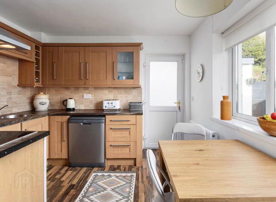 No. 4 Quarry Street, Shillelagh, Y14E890